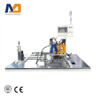 Tagħmir ta 'Spezzjoni Awtomatizzat