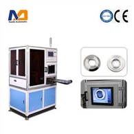 Magni ta 'Spezzjoni tad-Daqs