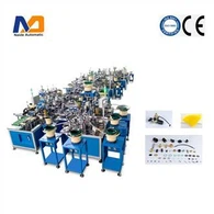 Magni tal-Assemblea tal-Għodda tal-Enerġija