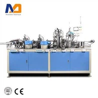 Magni tal-Assemblaġġ tas-Seat Car Slider